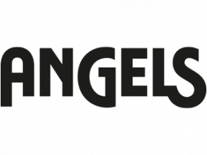 angels-jeans.png